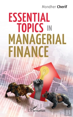 Bertrand.pt - Essential Topics In Managerial Finance