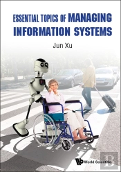 Essential Topics Of Managing Information Systems