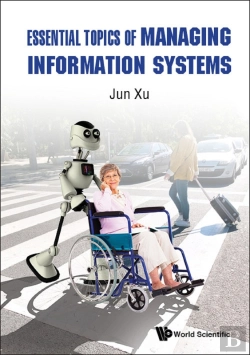 Bertrand.pt - Essential Topics Of Managing Information Systems