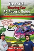 Essential Touring Car Rc Racer'S Guide