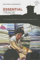 Essential Trade