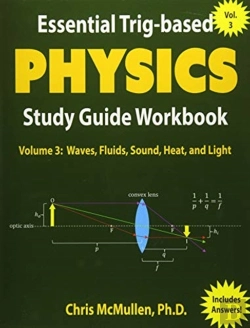 Bertrand.pt - Essential Trig-Based Physics Study Guide Workbook