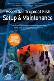 Essential Tropical Fish Setup & Maintenance