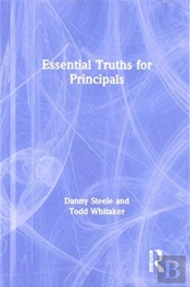 Essential Truths For Principals