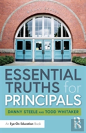 Essential Truths For Principals