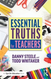 Essential Truths For Teachers