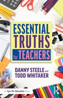 Bertrand.pt - Essential Truths For Teachers