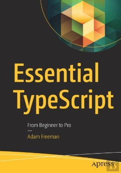 Bertrand.pt - Essential Typescript