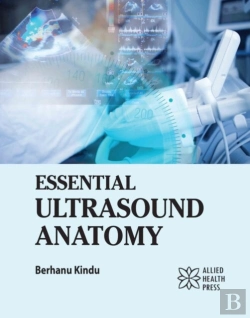 Bertrand.pt - Essential Ultrasound Anatomy