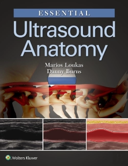 Bertrand.pt - Essential Ultrasound Anatomy