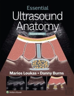 Bertrand.pt - Essential Ultrasound Anatomy
