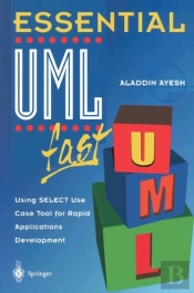 Essential Umltm Fast