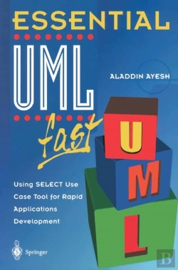 Bertrand.pt - Essential Umltm Fast