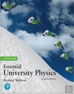 Bertrand.pt - Essential University Physics, Volume 1