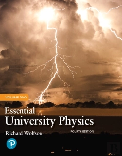 Bertrand.pt - Essential University Physics, Volume 2