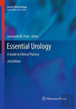 Essential Urology