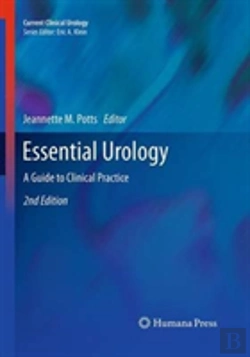 Bertrand.pt - Essential Urology