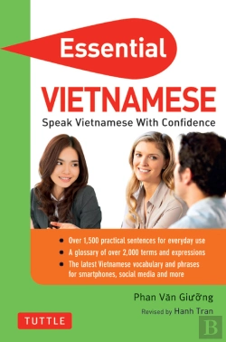 Bertrand.pt - Essential Vietnamese