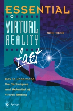 Bertrand.pt - Essential Virtual Reality Fast