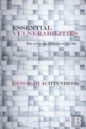Essential Vulnerabilities