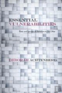 Bertrand.pt - Essential Vulnerabilities