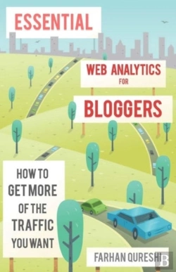 Bertrand.pt - Essential Web Analytics For Bloggers