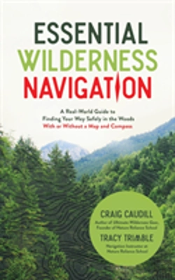 Bertrand.pt - Essential Wilderness Navigation