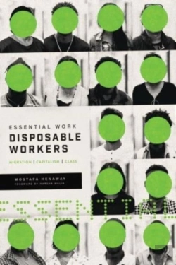 Bertrand.pt - Essential Work, Disposable Workers