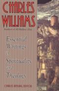 Essential Writings In Spirituality And Theology