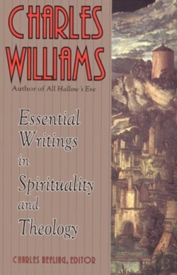 Bertrand.pt - Essential Writings In Spirituality And Theology