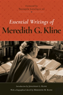 Bertrand.pt - Essential Writings M G Kline