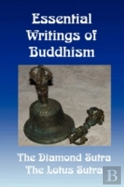 Essential Writings Of Buddhism: The Diam