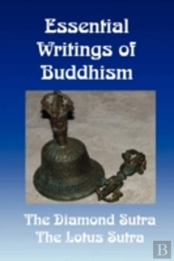 Bertrand.pt - Essential Writings Of Buddhism: The Diam