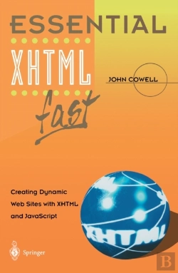 Bertrand.pt - Essential Xhtml Fast