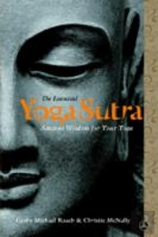 Essential Yoga Sutra, The