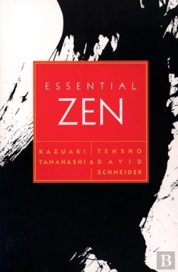 Bertrand.pt - Essential Zen