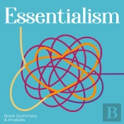 Essentialism