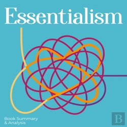 Bertrand.pt - Essentialism