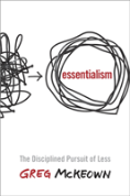 Essentialism Exp