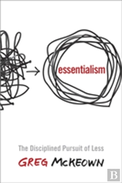 Bertrand.pt - Essentialism Exp