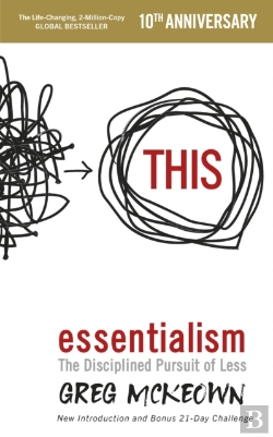 Bertrand.pt - Essentialism