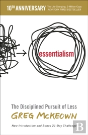 Essentialism