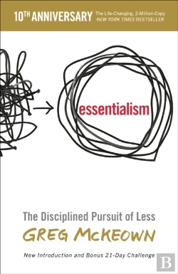 Bertrand.pt - Essentialism