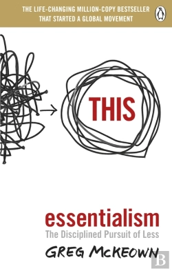 Bertrand.pt - Essentialism