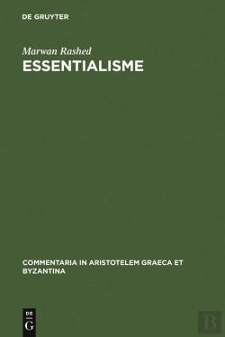 Bertrand.pt - Essentialisme