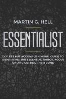 Essentialist