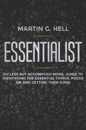 Essentialist