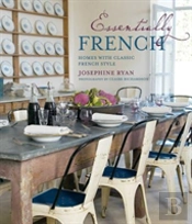 Essentially French