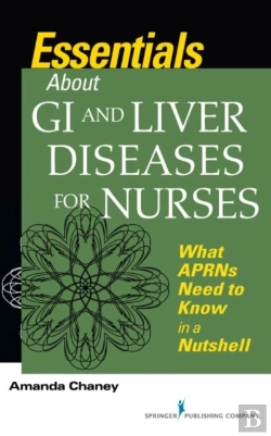 Bertrand.pt - Essentials About Gi And Liver Diseases For Nurses