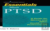 Essentials About Ptsd